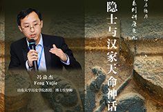 http://www.mct.gov.cn/ggfw/zyjzzt/1.jpg