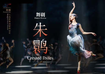 http://www.mct.gov.cn/ggfw/zyjzzt/1.png