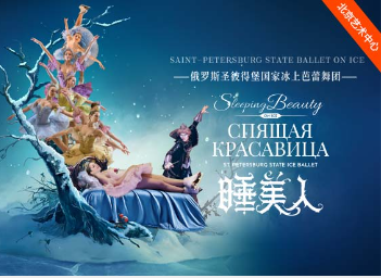 http://www.mct.gov.cn/ggfw/zyjzzt/3.png