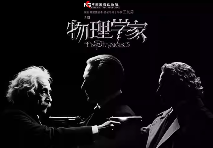 http://www.mct.gov.cn/ggfw/zyjzzt/微信图片_20250714141741.png