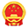 文化和旅游部政务信息发布