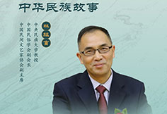 讲座.jpg