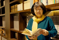 https://www.mct.gov.cn/ggfw/zyjzzt/jiangzuo/jiangzuojqrm/202409/3.jpg