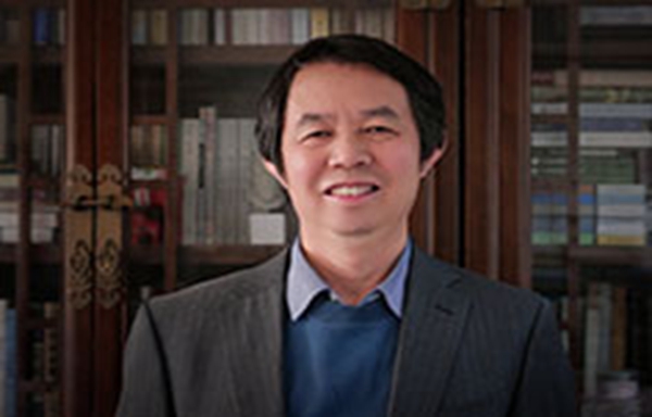 国家典籍博物馆系列讲座 https://www.mct.gov.cn/ggfw/zyjzzt/jiangzuo/jiangzuojqrm/202411/《道德经》.jpg