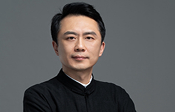 https://www.mct.gov.cn/ggfw/zyjzzt/jiangzuo/jiangzuojqrm/202411/国图讲坛_副本.jpg