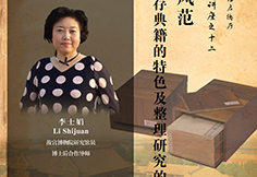 https://www.mct.gov.cn/ggfw/zyjzzt/8adaca45.jpg