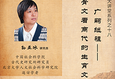 https://www.mct.gov.cn/ggfw/zyjzzt/f6f73807.jpg
