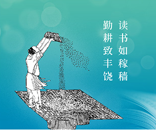 微信图片_20230406165926.png