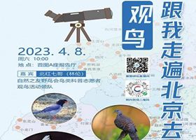 https://www.mct.gov.cn/ggfw/zyjzzt/jiangzuo/jiangzuowqhg/202304/讲座2.jpg