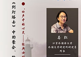 国图1_副本.jpg