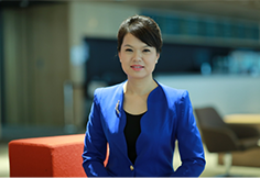 https://www.mct.gov.cn/ggfw/zyjzzt/56f6f6e6.png