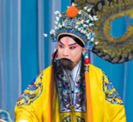 微信图片_20220402173029.png