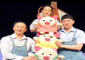 演出7_副本.png