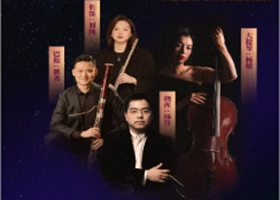 演出8_副本.png