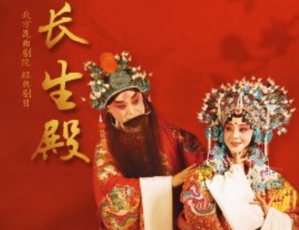 https://www.mct.gov.cn/ggfw/zyjzzt/微信图片_20250607163625.png
