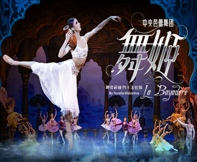 https://www.mct.gov.cn/ggfw/zyjzzt/微信图片_20250607164541.png
