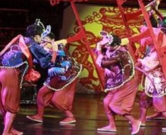 QQ截图20190711163211.jpg