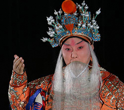 杨家将.jpg