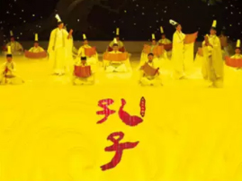 微信图片_20190904113448.jpg