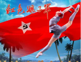 01.png