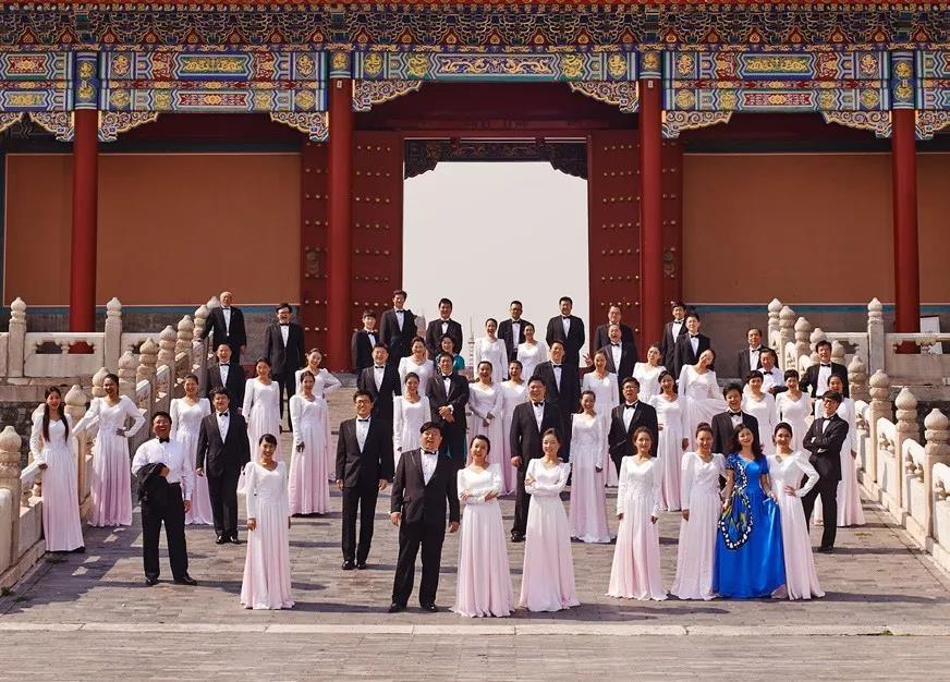 https://www.mct.gov.cn/ggfw/zyjzzt/01.png