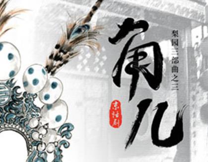 360截图20220130123313430.jpg
