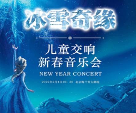 360截图20220130124658964.jpg