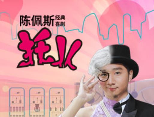 360截图20220613142644824.jpg
