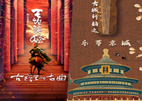 111_副本.png