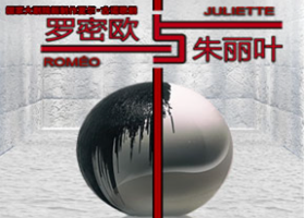 333副本.png