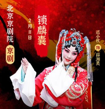 封面.jpg