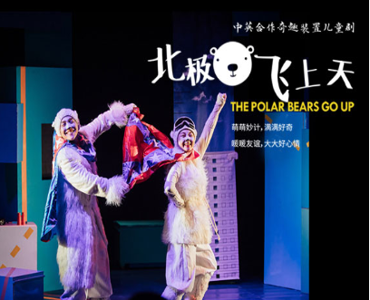 https://www.mct.gov.cn/ggfw/zyjzzt/1739263001917.png