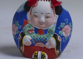 20190606ntdsm_m.jpg