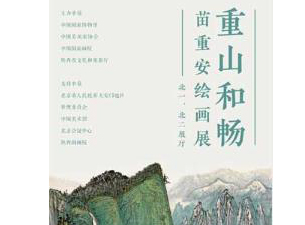 未标题-1.jpg