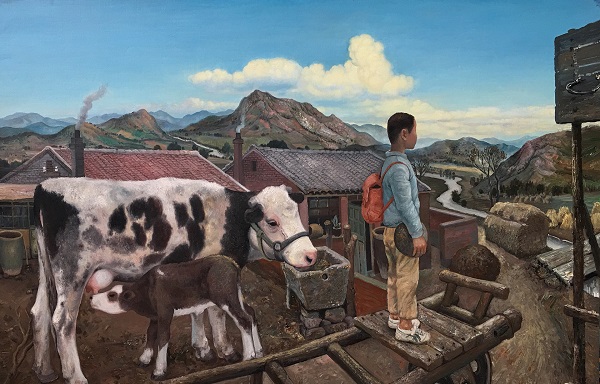 https://www.mct.gov.cn/ggfw/zyjzzt/zhanlan/zhanlanwqhg/202107/回望·乡土的温度——陈树中油画作品展.jpg