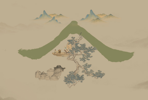 微信图片_20231117162513.png