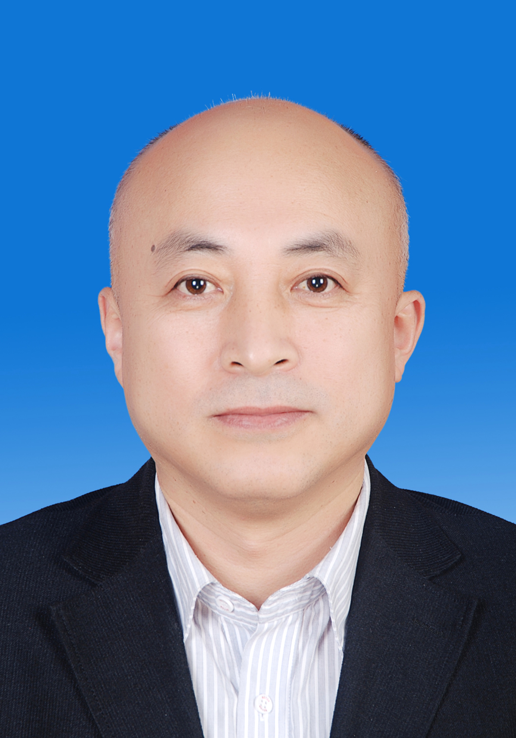 https://www.mct.gov.cn/gywhb/bld/微信图片_20190409150130.jpg