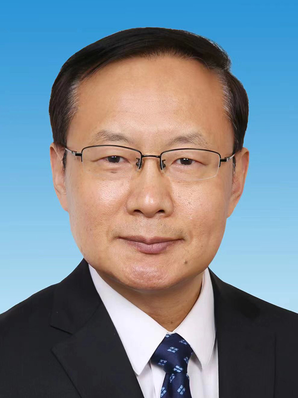 https://www.mct.gov.cn/gywhb/bld/孙业礼.jpg