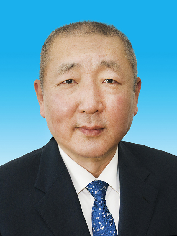 高政.jpg