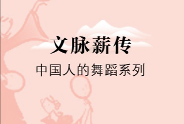 微信图片_20240809095932.png