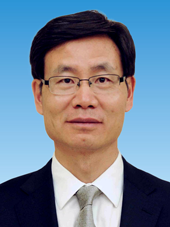 腊翊凡（170）.png