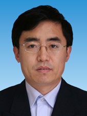 王建华（170）.jpg