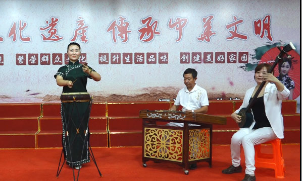 《我是说书人》.jpg