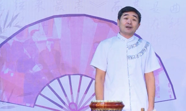 呼家将·第一回.jpg