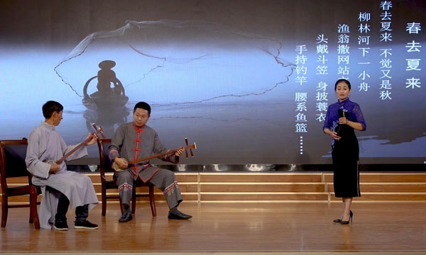 https://www.mct.gov.cn/preview/special/2020fyqyz/qyjm/hubei/南曲-春去夏来【大】宁聚制作（600，360）.jpg