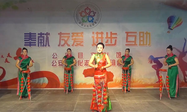 公安县·说鼓子-粤楚两地不了情【大】宁聚（600，360）.jpg