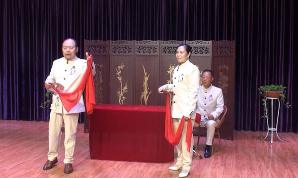 跳三鼓-朱砂印【大】宁聚制作（600，360）.jpg