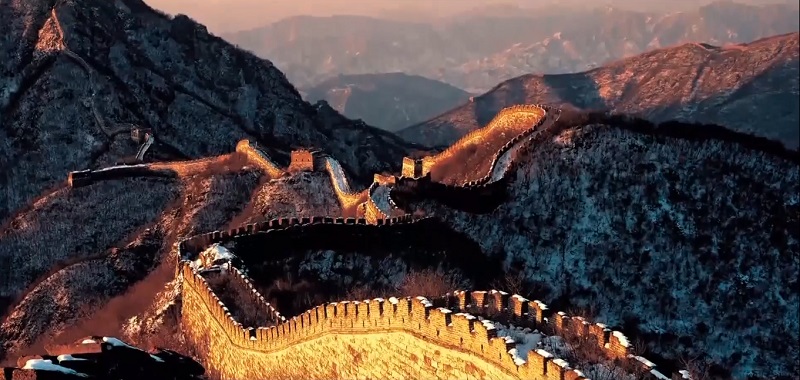 锤镰赤帜领新航.jpg
