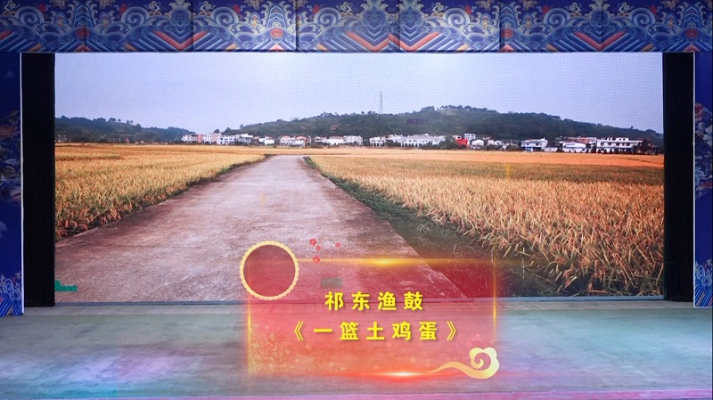 一篮土鸡蛋.jpg