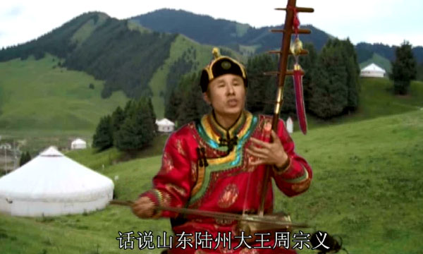 寒风转.jpg